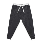 Athletic HIP HOP ART Joggers (AOP)
